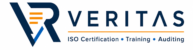 veritas logo